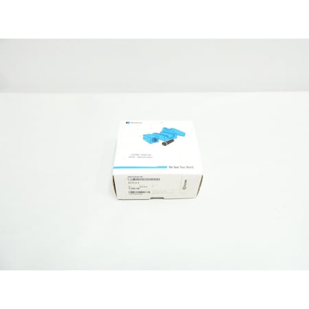 Roxtec CONDUIT PARTS AND ACCESSORY ERM1100301181